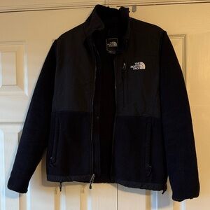 The North Face Retro Denali Jacket